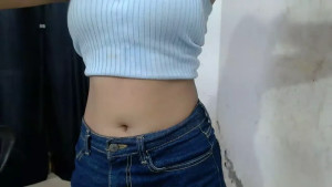sexy_vani1