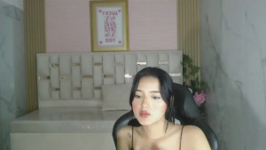 veronicaa_s