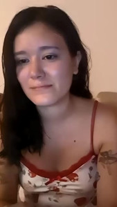 arrosemoi