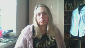Mollie365