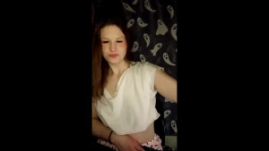lilmissscorpi0