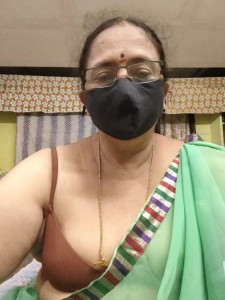 Anasuyatelugu_hot