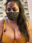 JASMINE1122