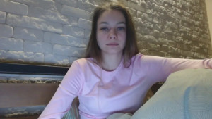 Lovely_Nata