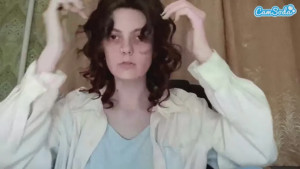yourcurlybaby