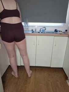 aussiebaby22