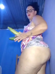 tugordita-hot