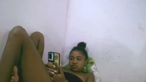 Edwina20002