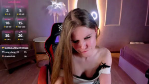 XAnytikKetX