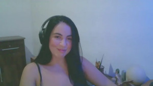 anabelenogueira1