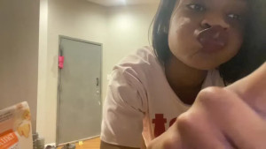 sluttyduchess1