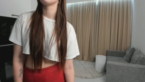 LareeGuzzo