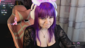 lovelykristii