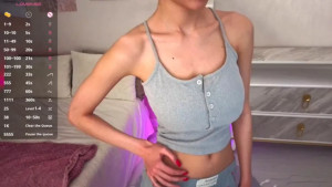 KaylaSchmitt