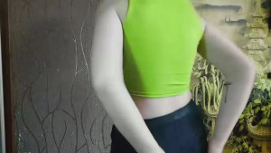OlivaArashiro