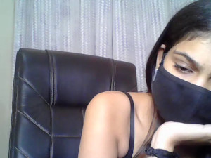 Hot_Deepansi02