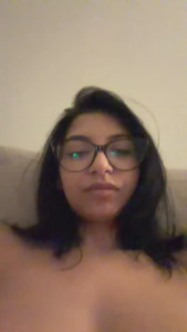 bebinna