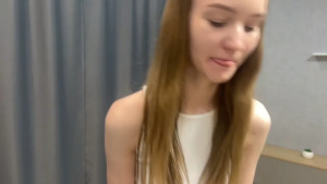 MeredithWojnar