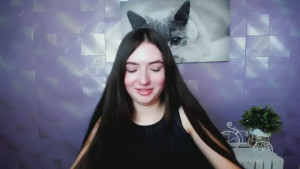 SweetLiana_