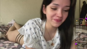 JeneFlenniken