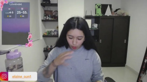 elaine_sun1