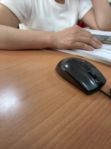 Donna9696