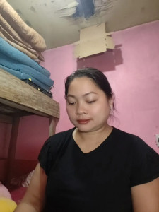 sweety_pie18