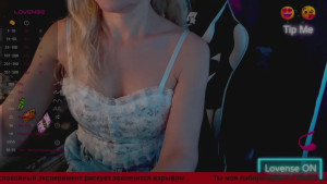 margoo_77