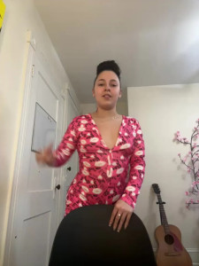Mamachulita