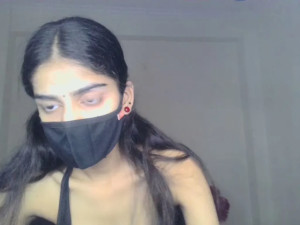 REKHA_Jaan2
