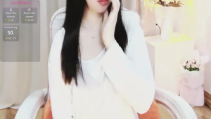 Sweet-Shuna