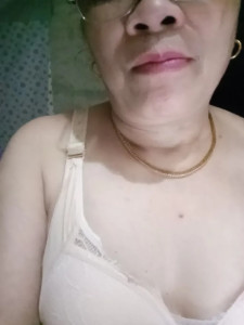 Funsexy1