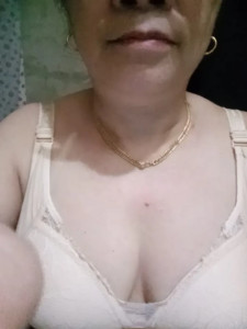 Funsexy1