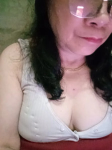 Funsexy1