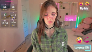 ellesilva