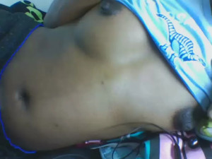 seawear