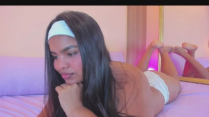 ZoeyMonroe_