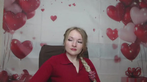 Nic0leDreams