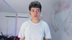 cris_sasha