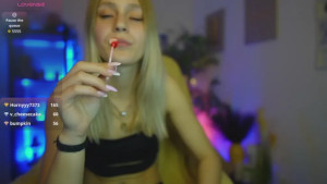 luna_grace18