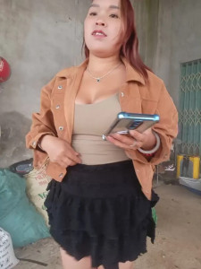 hoanglananh1
