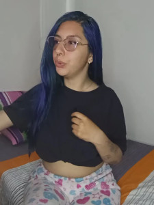 Kimmy_04
