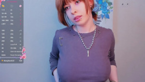 quyenlegasy