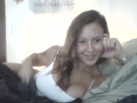 yourmorningwakeupcall