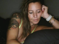 yourmorningwakeupcall