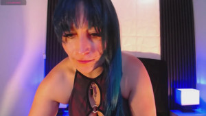 alicia_moom