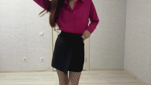 CierraBragas