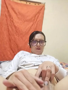 Greta_Silber26