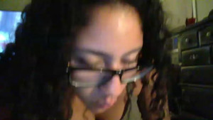 LatinaLoka