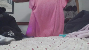FrankieFuckMe